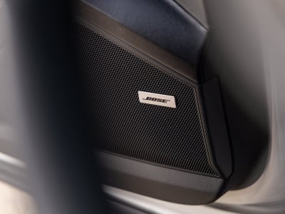 2025 Porsche Cayenne GTS