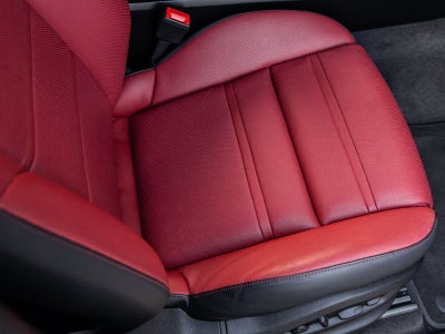2025 Porsche Cayenne GTS