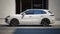 2025 Porsche Cayenne Cayenne GTS