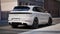 2025 Porsche Cayenne Cayenne GTS