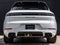 2026 Porsche Cayenne Cayenne GTS