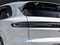 2026 Porsche Cayenne Cayenne GTS