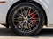 2026 Porsche Cayenne Cayenne GTS