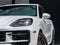 2026 Porsche Cayenne Cayenne GTS