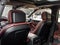2026 Porsche Cayenne Cayenne GTS