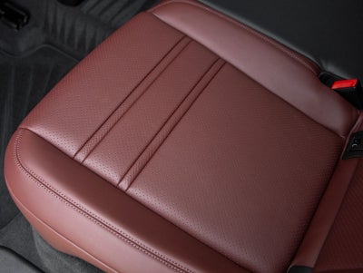 2026 Porsche Cayenne Cayenne GTS