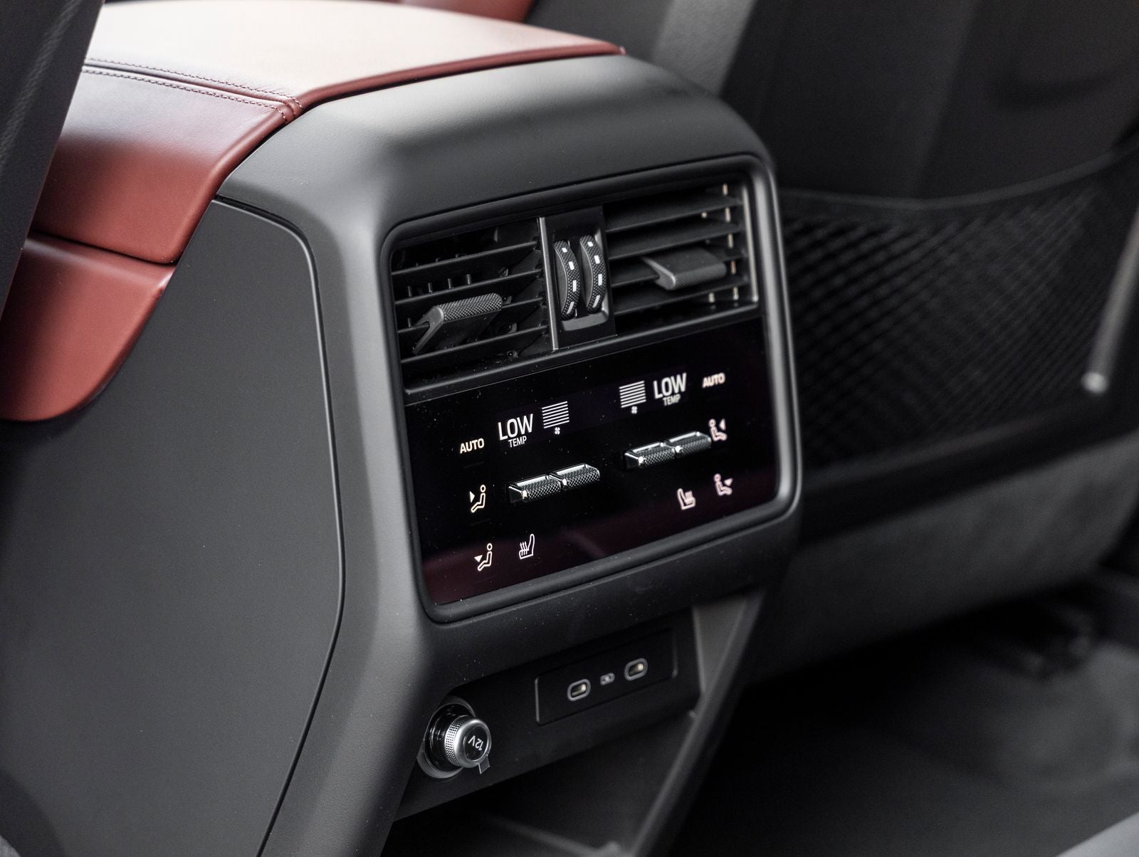 2026 Porsche Cayenne Cayenne GTS
