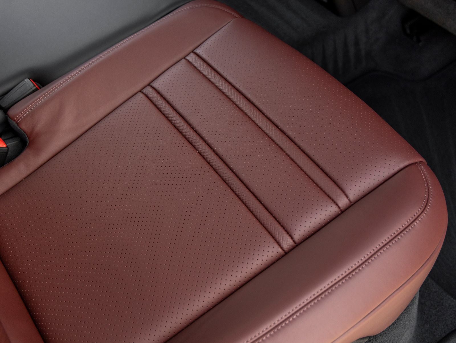 2026 Porsche Cayenne Cayenne GTS