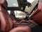 2026 Porsche Cayenne Cayenne GTS
