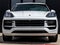 2026 Porsche Cayenne Cayenne GTS