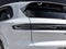 2026 Porsche Cayenne Cayenne GTS