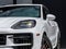 2026 Porsche Cayenne Cayenne GTS