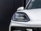2026 Porsche Cayenne Cayenne GTS