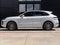 2026 Porsche Cayenne Cayenne GTS