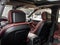 2026 Porsche Cayenne Cayenne GTS