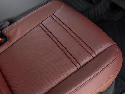 2026 Porsche Cayenne Cayenne GTS
