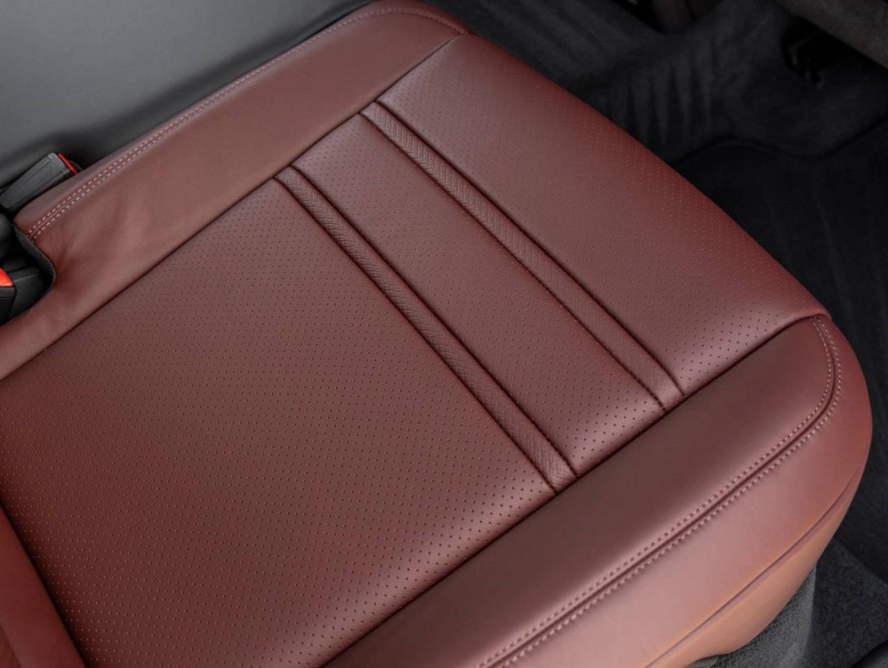 2026 Porsche Cayenne Cayenne GTS