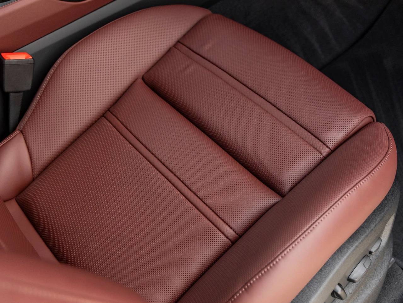 2026 Porsche Cayenne Cayenne GTS
