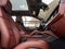 2026 Porsche Cayenne Cayenne GTS