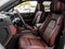 2026 Porsche Cayenne Cayenne GTS