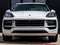 2026 Porsche Cayenne Cayenne GTS