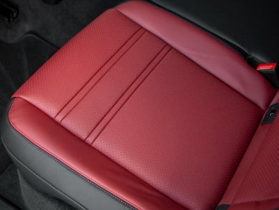 2026 Porsche Cayenne GTS