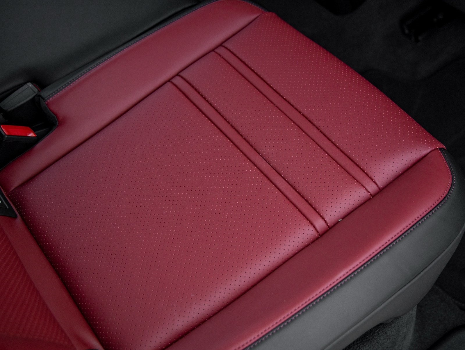 2026 Porsche Cayenne GTS