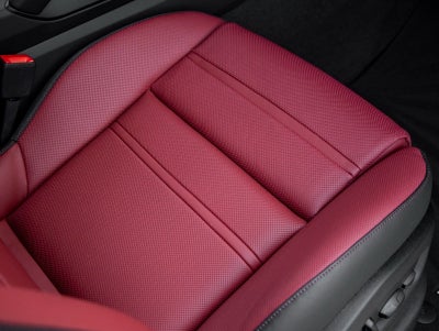 2026 Porsche Cayenne GTS