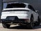 2026 Porsche Cayenne Cayenne GTS