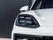 2026 Porsche Cayenne Cayenne GTS