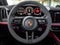 2026 Porsche Cayenne Cayenne GTS