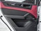 2026 Porsche Cayenne Cayenne GTS