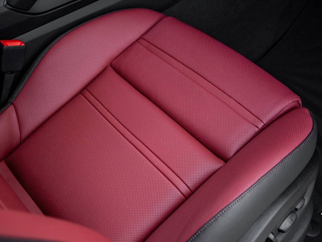 2026 Porsche Cayenne Cayenne GTS