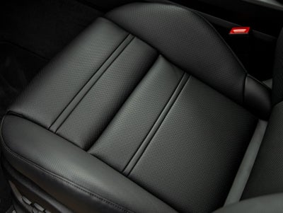 2026 Porsche Cayenne Cayenne GTS