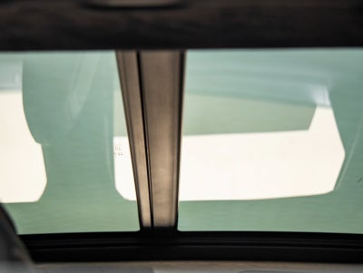 2026 Porsche Cayenne Cayenne GTS