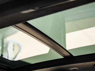 2026 Porsche Cayenne Cayenne GTS