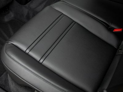 2026 Porsche Cayenne Cayenne GTS