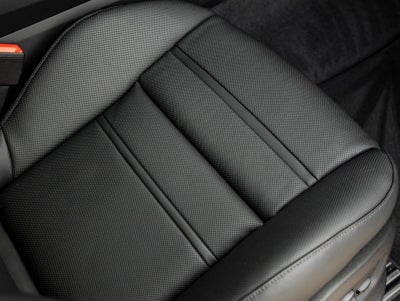 2026 Porsche Cayenne Cayenne GTS