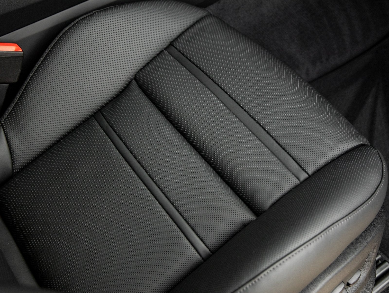 2026 Porsche Cayenne Cayenne GTS