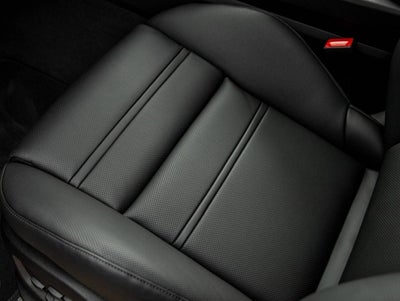 2026 Porsche Cayenne Cayenne GTS