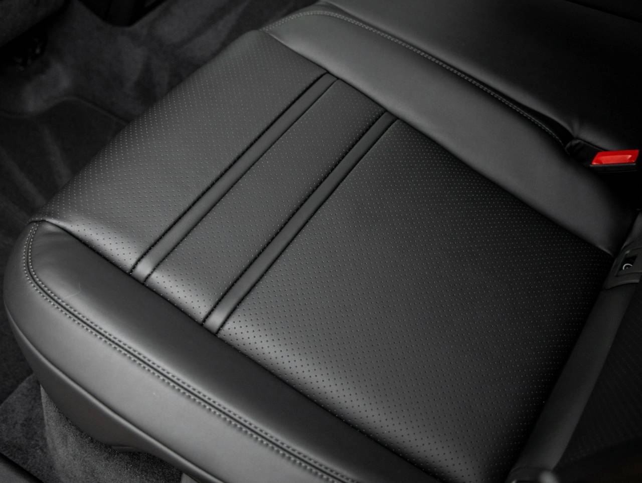 2026 Porsche Cayenne Cayenne GTS