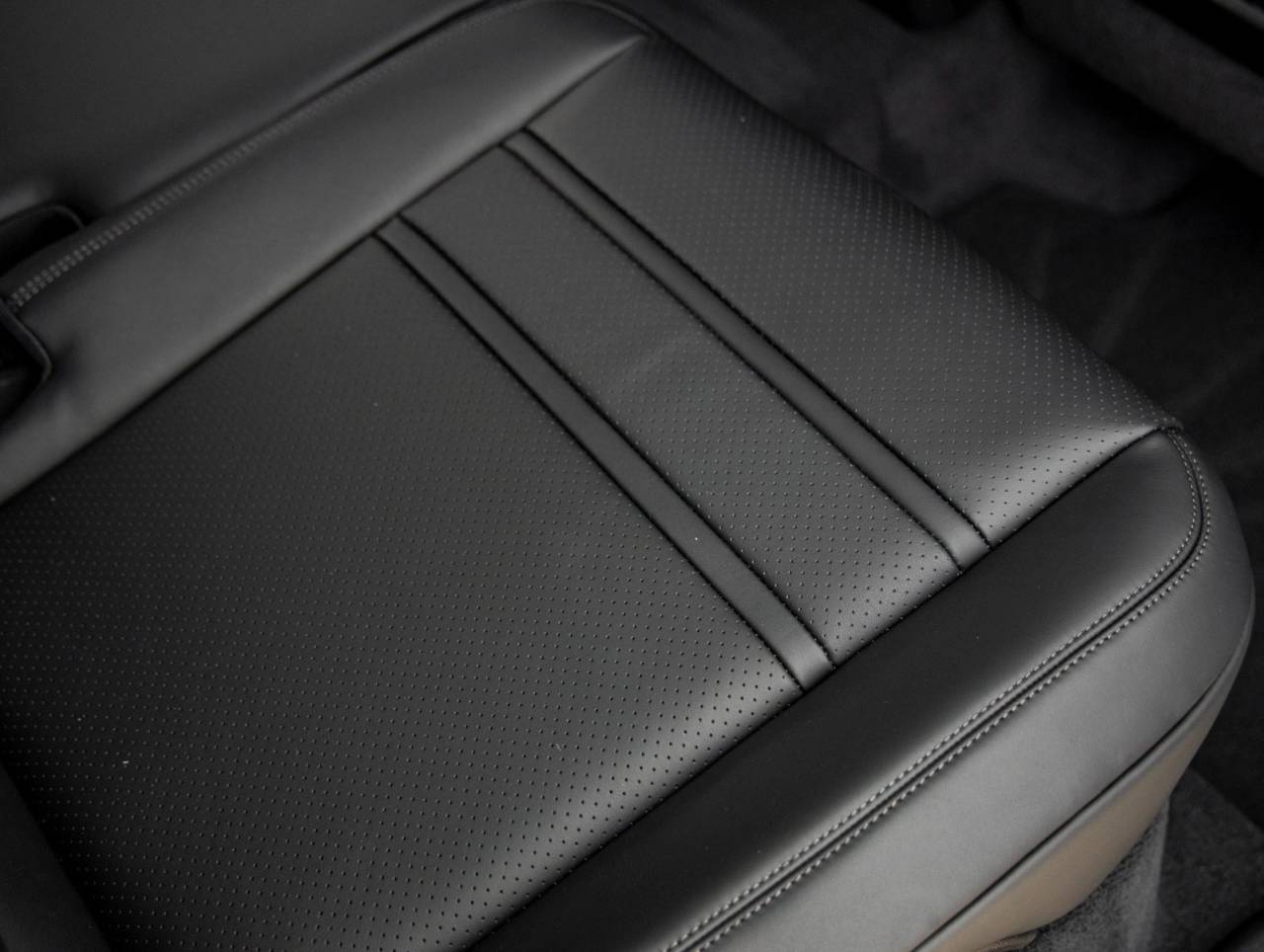 2026 Porsche Cayenne Cayenne GTS