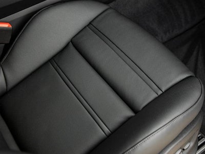 2026 Porsche Cayenne Cayenne GTS