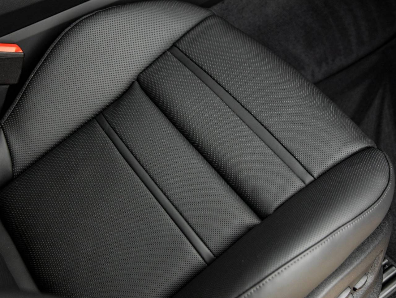 2026 Porsche Cayenne Cayenne GTS