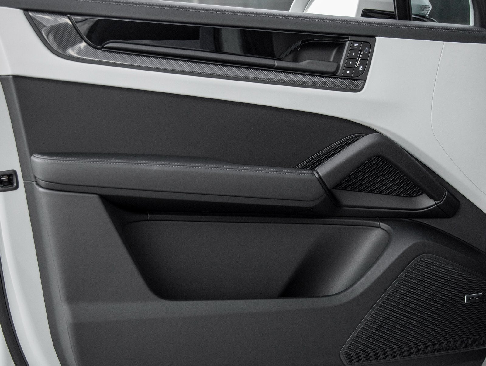 2026 Porsche Cayenne GTS