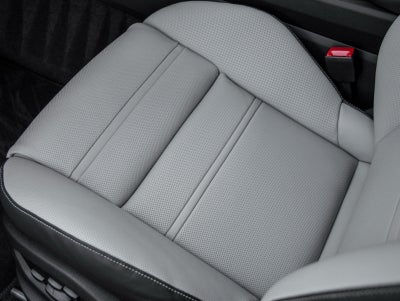 2026 Porsche Cayenne GTS