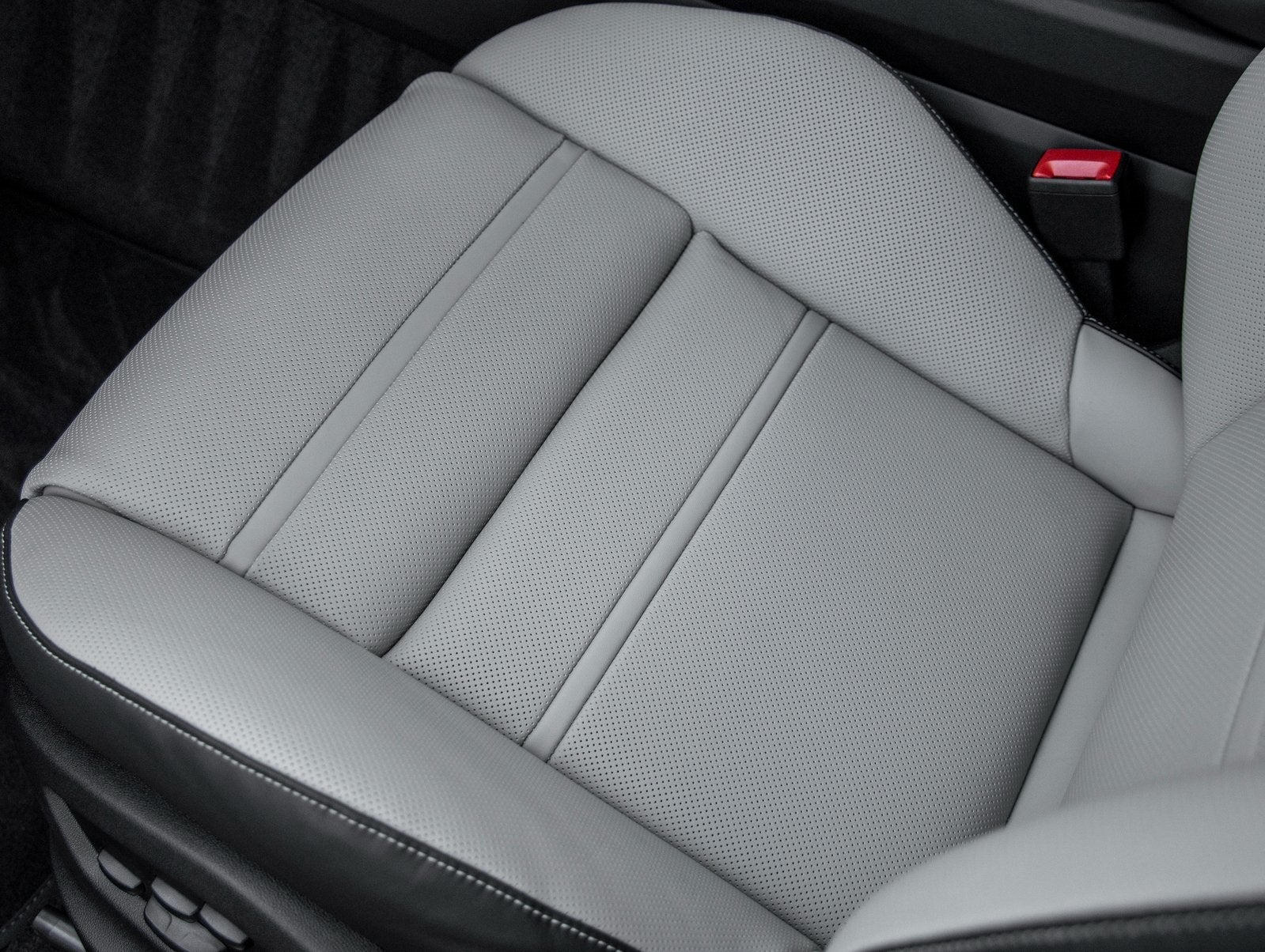 2026 Porsche Cayenne GTS