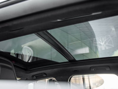 2026 Porsche Cayenne GTS