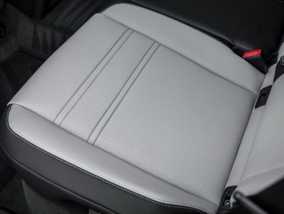 2026 Porsche Cayenne GTS