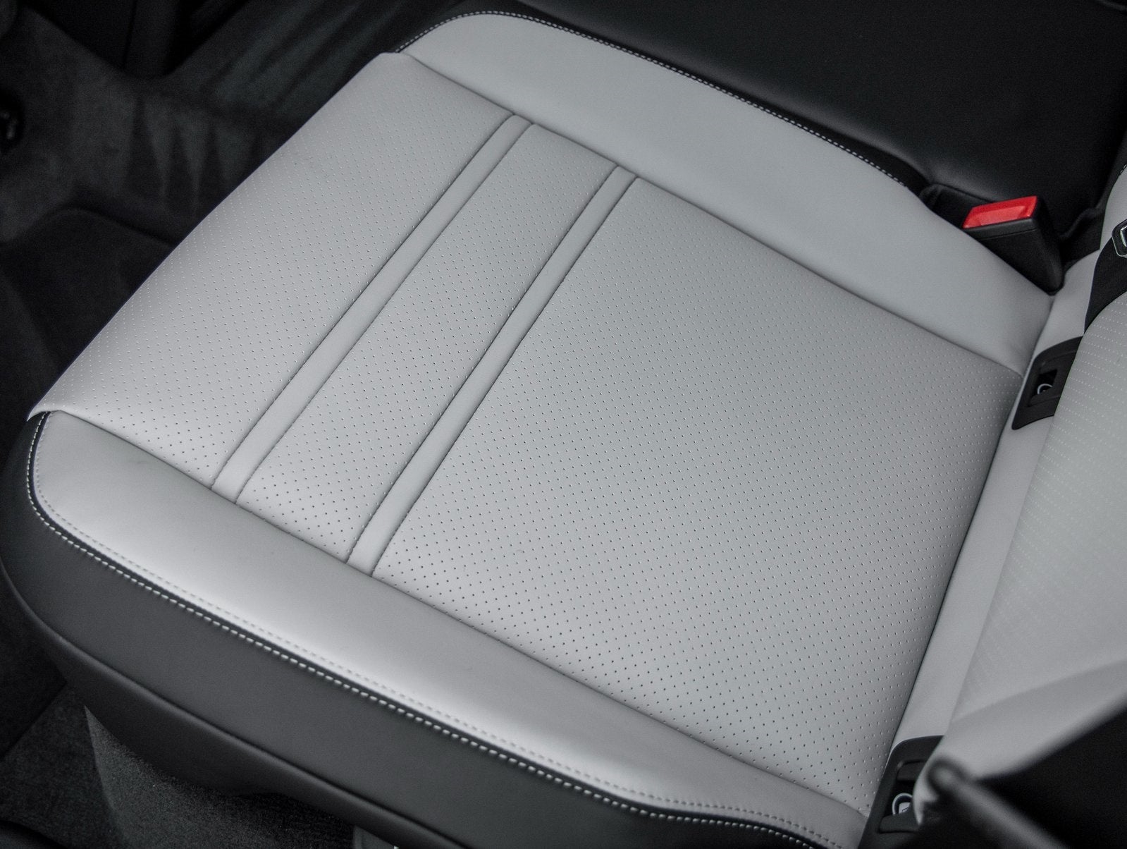 2026 Porsche Cayenne GTS